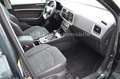 SEAT Ateca Xperience 4Drive DSG/1.Hd/Navi/360°-Kamera Grijs - thumbnail 13