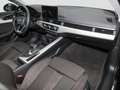 Audi A4 Avant 35 TDI advanced Navi ACC Virtual Business Zwart - thumbnail 12
