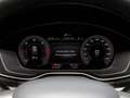 Audi A4 Avant 35 TDI advanced Navi ACC Virtual Business Zwart - thumbnail 15