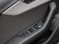 Audi A4 Avant 35 TDI advanced Navi ACC Virtual Business Zwart - thumbnail 20