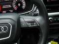 Audi A4 Avant 35 TDI advanced Navi ACC Virtual Business Zwart - thumbnail 17