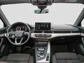 Audi A4 Avant 35 TDI advanced Navi ACC Virtual Business Zwart - thumbnail 11