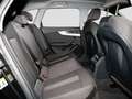 Audi A4 Avant 35 TDI advanced Navi ACC Virtual Business Zwart - thumbnail 9