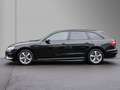 Audi A4 Avant 35 TDI advanced Navi ACC Virtual Business Zwart - thumbnail 4