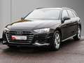 Audi A4 Avant 35 TDI advanced Navi ACC Virtual Business Zwart - thumbnail 2