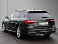 Audi A4 Avant 35 TDI advanced Navi ACC Virtual Business Zwart - thumbnail 7
