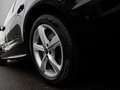 Audi A4 Avant 35 TDI advanced Navi ACC Virtual Business Zwart - thumbnail 8