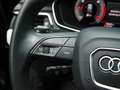 Audi A4 Avant 35 TDI advanced Navi ACC Virtual Business Zwart - thumbnail 16
