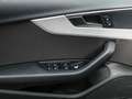 Audi A4 Avant 35 TDI advanced Navi ACC Virtual Business Zwart - thumbnail 18