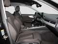 Audi A4 Avant 35 TDI advanced Navi ACC Virtual Business Zwart - thumbnail 10