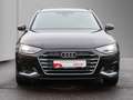 Audi A4 Avant 35 TDI advanced Navi ACC Virtual Business Zwart - thumbnail 3