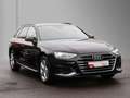 Audi A4 Avant 35 TDI advanced Navi ACC Virtual Business Zwart - thumbnail 5