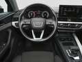 Audi A4 Avant 35 TDI advanced Navi ACC Virtual Business Zwart - thumbnail 14