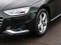 Audi A4 Avant 35 TDI advanced Navi ACC Virtual Business Zwart - thumbnail 21