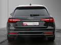 Audi A4 Avant 35 TDI advanced Navi ACC Virtual Business Zwart - thumbnail 6