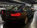 BMW 418 D * Gran Coupé * 1ER PROPRIETAIRE * GAR 12 M Bleu - thumbnail 15