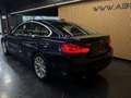 BMW 418 D * Gran Coupé * 1ER PROPRIETAIRE * GAR 12 M Bleu - thumbnail 16