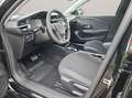 Opel Corsa F 1.2 74KW*TOUCH*LED*KAMERA*PDC*SITZHZ*ALU Schwarz - thumbnail 10