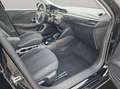 Opel Corsa F 1.2 74KW*TOUCH*LED*KAMERA*PDC*SITZHZ*ALU Schwarz - thumbnail 9