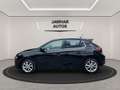Opel Corsa F 1.2 74KW*TOUCH*LED*KAMERA*PDC*SITZHZ*ALU Schwarz - thumbnail 4