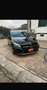 Mercedes-Benz A 160 cdi Sport auto E6 Černá - thumbnail 4
