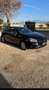 Mercedes-Benz A 160 cdi Sport auto E6 Černá - thumbnail 6