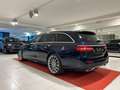 Mercedes-Benz E 220 4matic PREMIUM PLUS FULL 4 TEL+TET. APRIPILE PAN. Azul - thumbnail 5