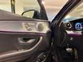 Mercedes-Benz E 220 4matic PREMIUM PLUS FULL 4 TEL+TET. APRIPILE PAN. plava - thumbnail 13
