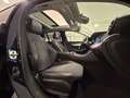 Mercedes-Benz E 220 4matic PREMIUM PLUS FULL 4 TEL+TET. APRIPILE PAN. Azul - thumbnail 17