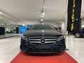 Mercedes-Benz E 220 4matic PREMIUM PLUS FULL 4 TEL+TET. APRIPILE PAN. Albastru - thumbnail 2