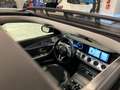 Mercedes-Benz E 220 4matic PREMIUM PLUS FULL 4 TEL+TET. APRIPILE PAN. Blu/Azzurro - thumbnail 8