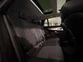 Mercedes-Benz E 220 4matic PREMIUM PLUS FULL 4 TEL+TET. APRIPILE PAN. Mavi - thumbnail 16