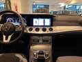 Mercedes-Benz E 220 4matic PREMIUM PLUS FULL 4 TEL+TET. APRIPILE PAN. Blu/Azzurro - thumbnail 11