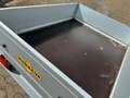 Humbaur Startrailer H 751510 750 kg 1450x1095x300mm - thumbnail 4