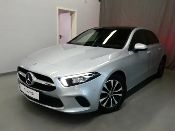 External Image