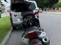 Yamaha TMAX 500 Blanc - thumbnail 3