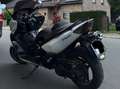 Yamaha TMAX 500 Blanc - thumbnail 1