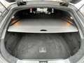 Mercedes-Benz CLS 350 d Shooting Brake  4Matic "Pack AMG""Fascination" Noir - thumbnail 17