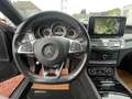 Mercedes-Benz CLS 350 d Shooting Brake  4Matic "Pack AMG""Fascination" Noir - thumbnail 12