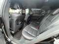Mercedes-Benz CLS 350 d Shooting Brake  4Matic "Pack AMG""Fascination" Noir - thumbnail 15