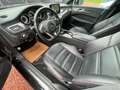 Mercedes-Benz CLS 350 d Shooting Brake  4Matic "Pack AMG""Fascination" Noir - thumbnail 9