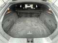 Mercedes-Benz CLS 350 d Shooting Brake  4Matic "Pack AMG""Fascination" Noir - thumbnail 16