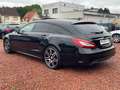 Mercedes-Benz CLS 350 d Shooting Brake  4Matic "Pack AMG""Fascination" Noir - thumbnail 5