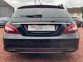 Mercedes-Benz CLS 350 d Shooting Brake  4Matic "Pack AMG""Fascination" Noir - thumbnail 6
