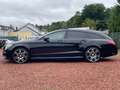Mercedes-Benz CLS 350 d Shooting Brake  4Matic "Pack AMG""Fascination" Noir - thumbnail 4