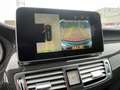 Mercedes-Benz CLS 350 d Shooting Brake  4Matic "Pack AMG""Fascination" Noir - thumbnail 13