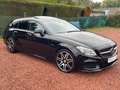Mercedes-Benz CLS 350 d Shooting Brake  4Matic "Pack AMG""Fascination" Noir - thumbnail 2