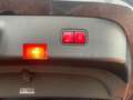 Mercedes-Benz CLS 350 d Shooting Brake  4Matic "Pack AMG""Fascination" Noir - thumbnail 18