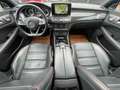 Mercedes-Benz CLS 350 d Shooting Brake  4Matic "Pack AMG""Fascination" Noir - thumbnail 10