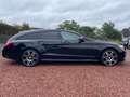 Mercedes-Benz CLS 350 d Shooting Brake  4Matic "Pack AMG""Fascination" Noir - thumbnail 8